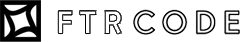 FTR CODE